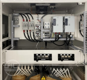 ac electrical services,commercial electrical services atlanta,atlanta georgia commercial electrical services