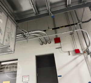 ac electrical services,commercial electrical services atlanta,atlanta georgia commercial electrical services