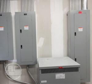 ac electrical services,commercial electrical services atlanta,atlanta georgia commercial electrical services